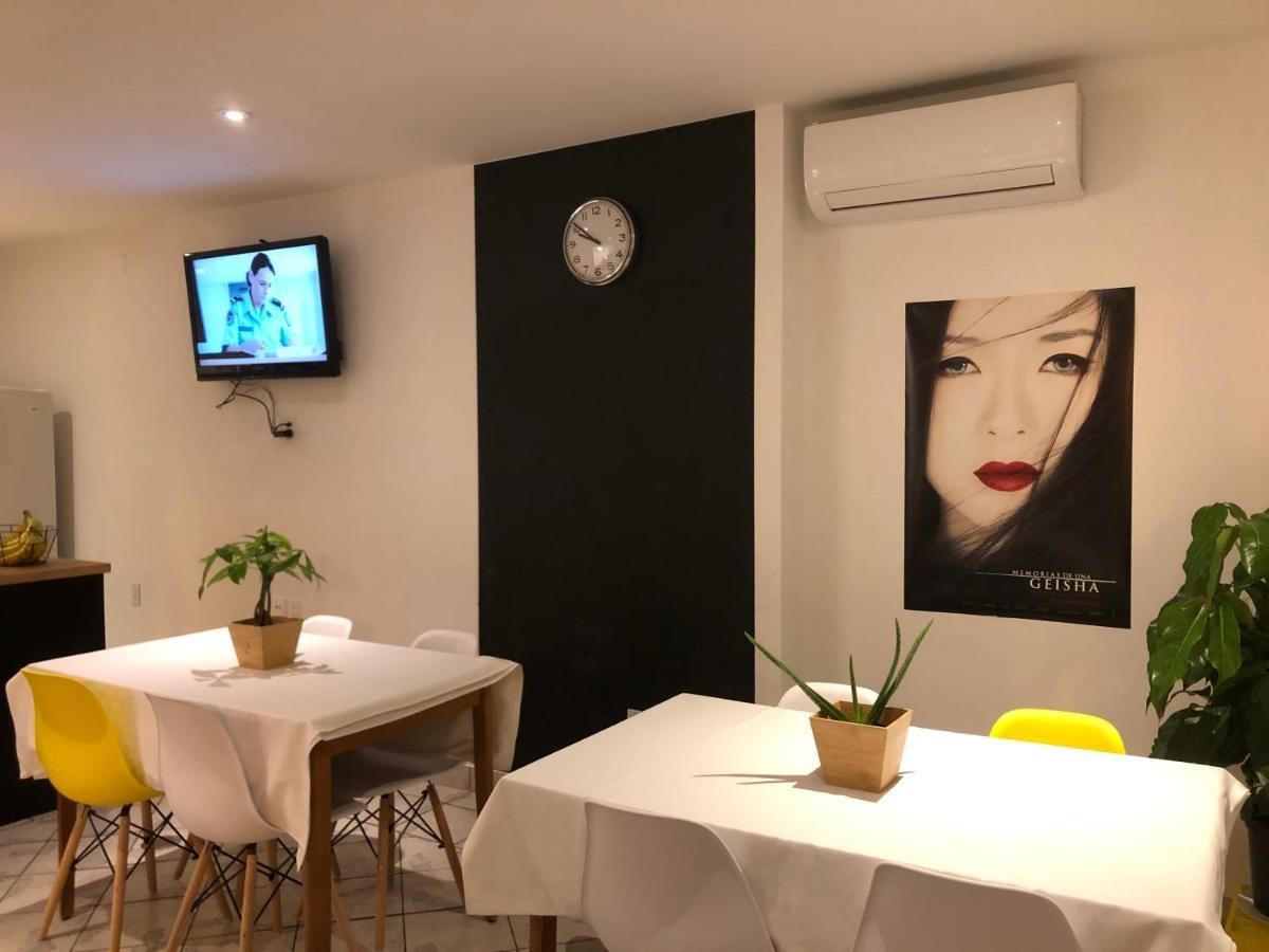 Saint-Sauveur-des-Monts Hotel And Suites Les Laurentides מראה חיצוני תמונה