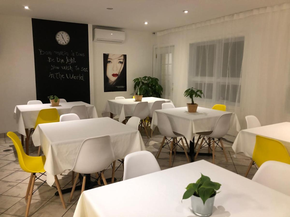 Saint-Sauveur-des-Monts Hotel And Suites Les Laurentides מראה חיצוני תמונה