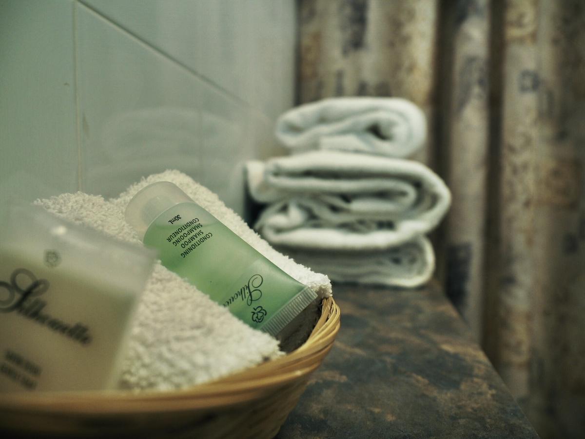 Saint-Sauveur-des-Monts Hotel And Suites Les Laurentides מראה חיצוני תמונה